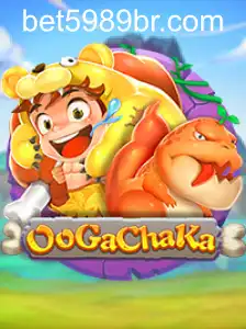 OoGaChaKa